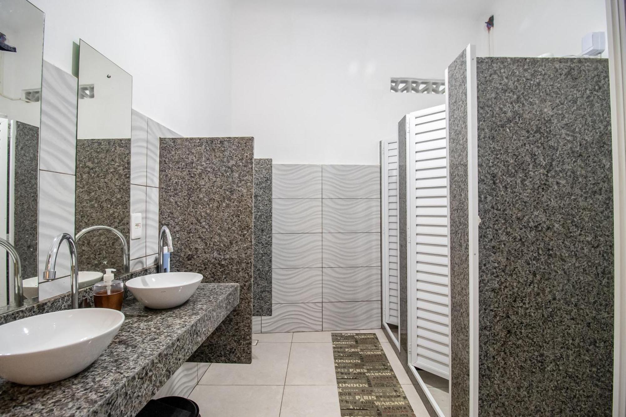 Rio Vibes Hostel Ріо-де-Жанейро Екстер'єр фото