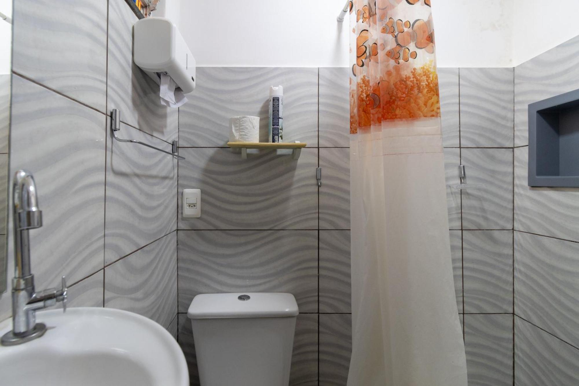 Rio Vibes Hostel Ріо-де-Жанейро Екстер'єр фото