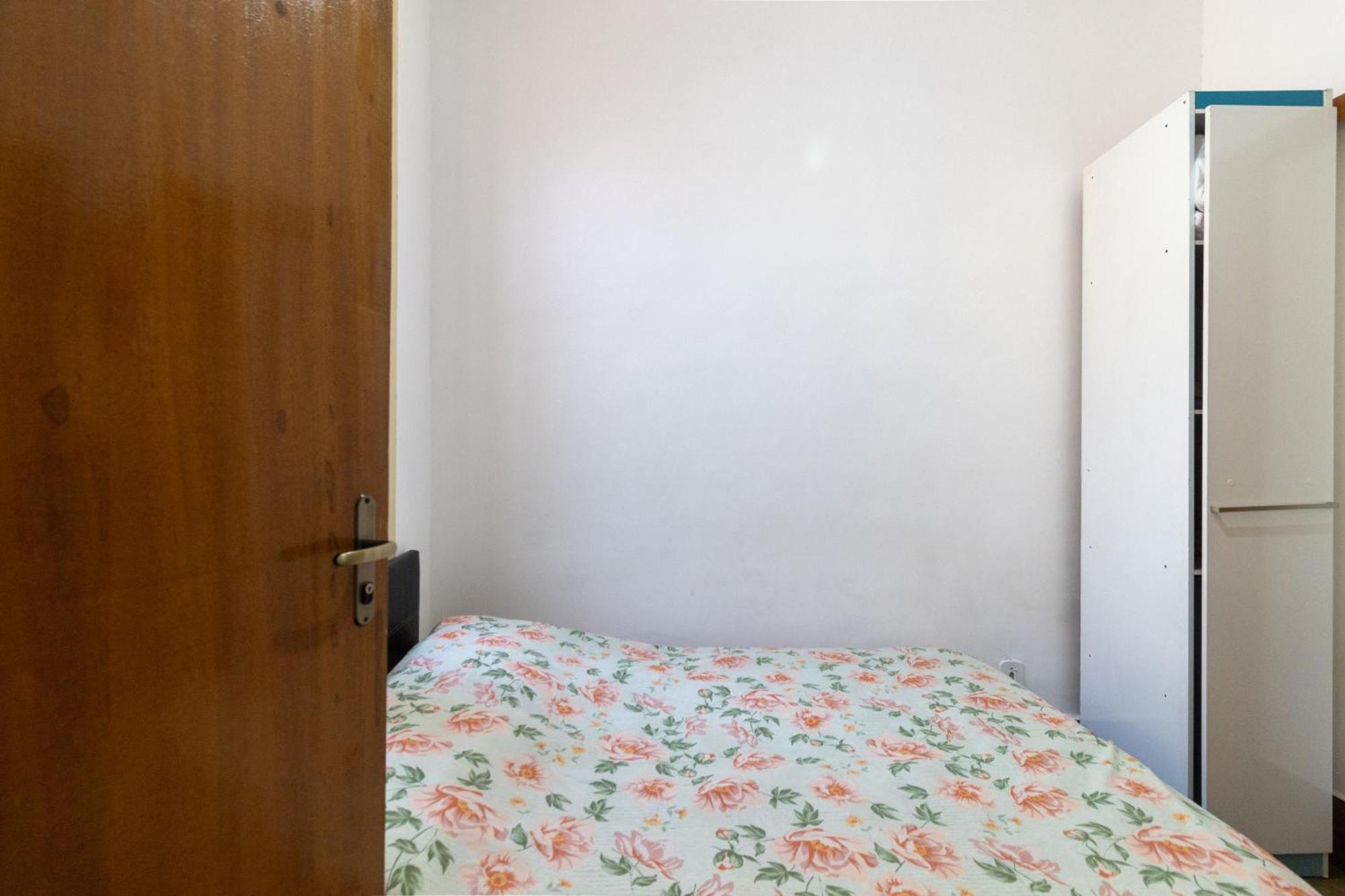 Rio Vibes Hostel Ріо-де-Жанейро Екстер'єр фото