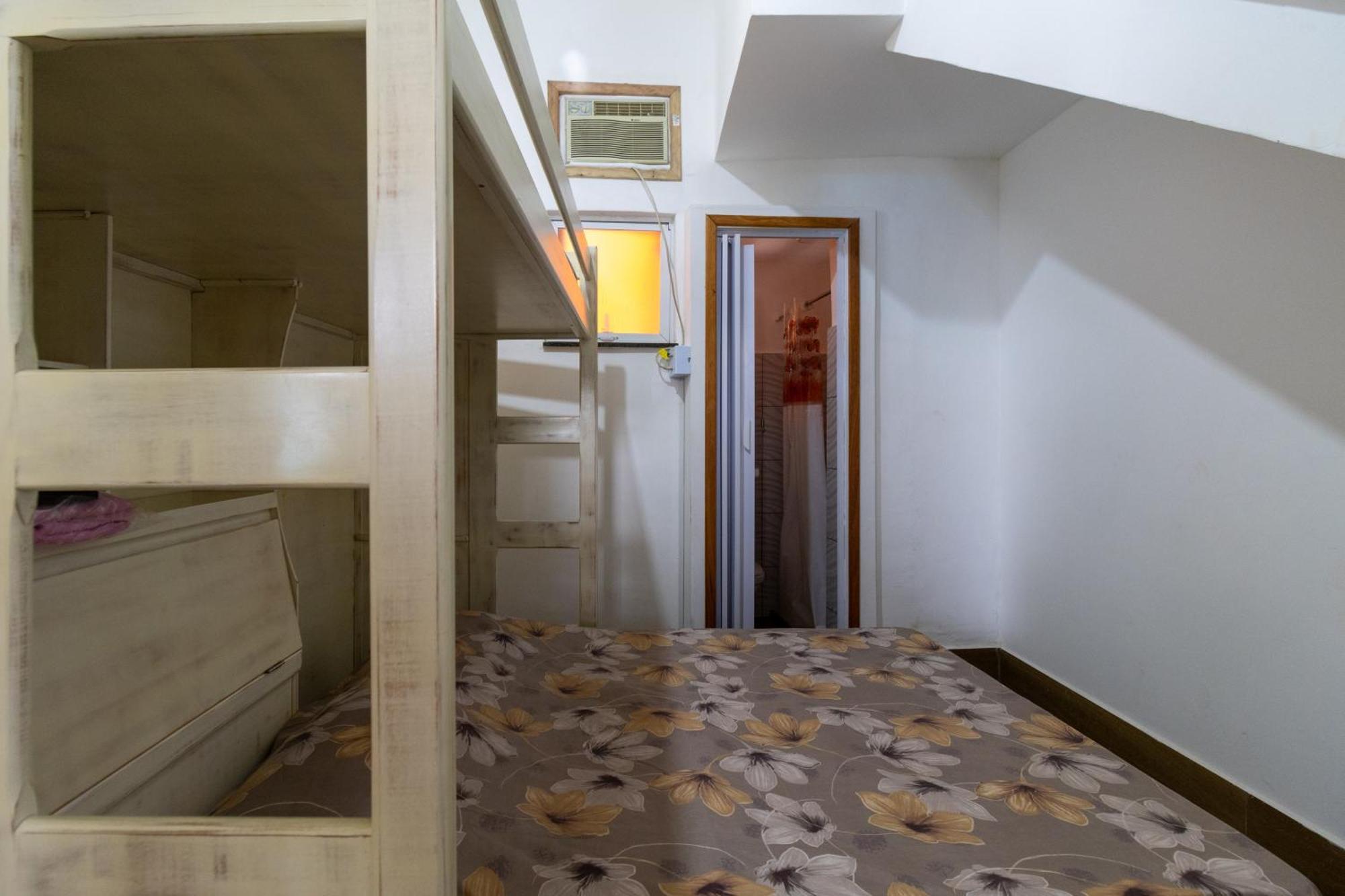 Rio Vibes Hostel Ріо-де-Жанейро Екстер'єр фото