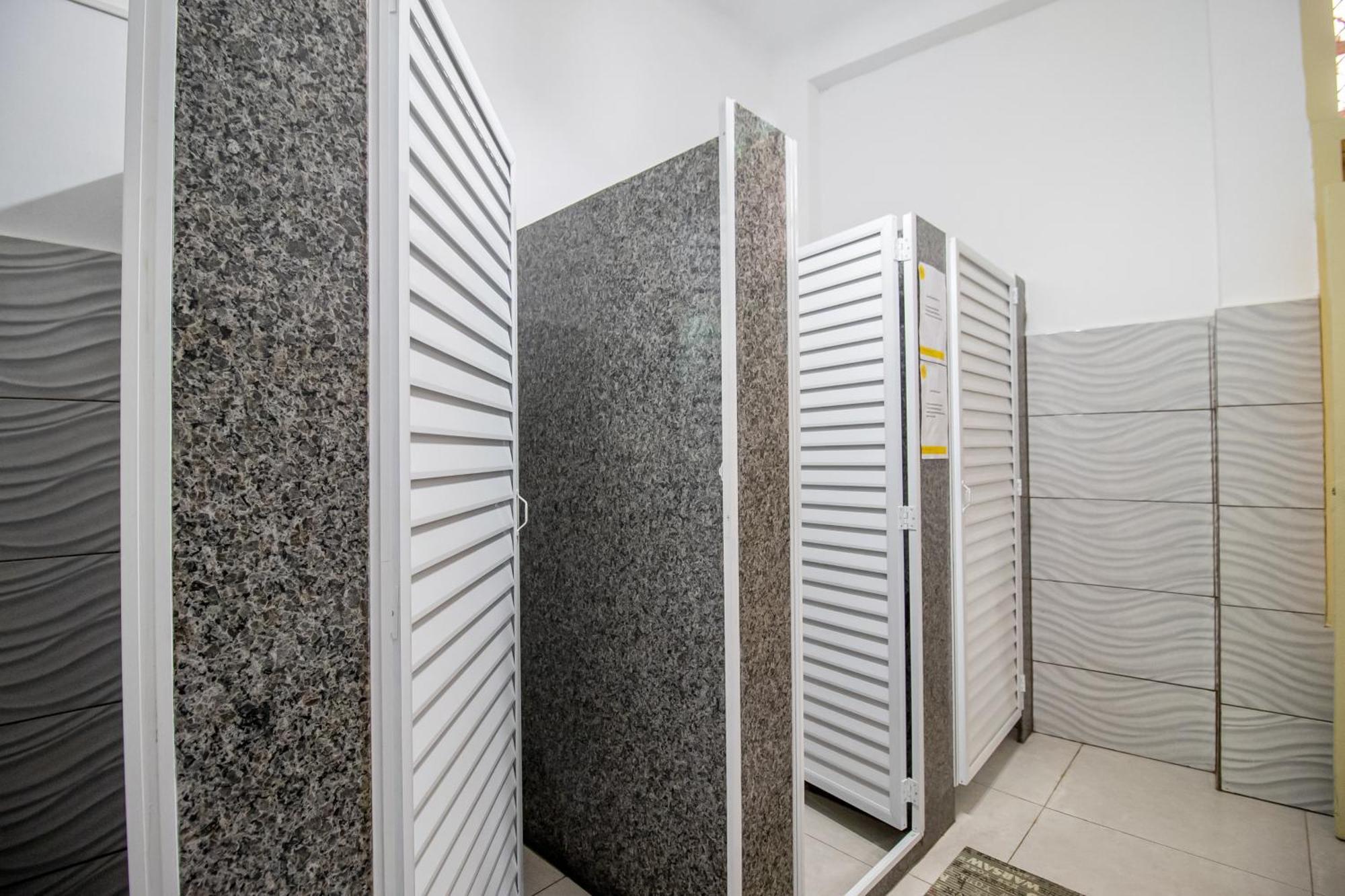 Rio Vibes Hostel Ріо-де-Жанейро Екстер'єр фото